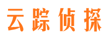 天水外遇出轨调查取证